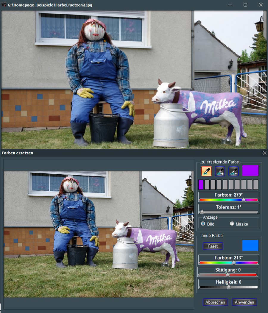 FarbeErsetzen3