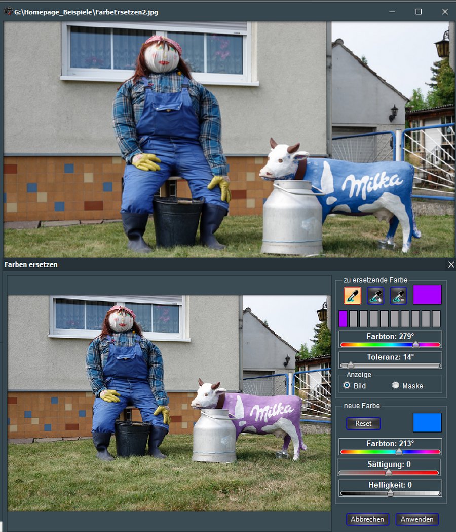 FarbeErsetzen4