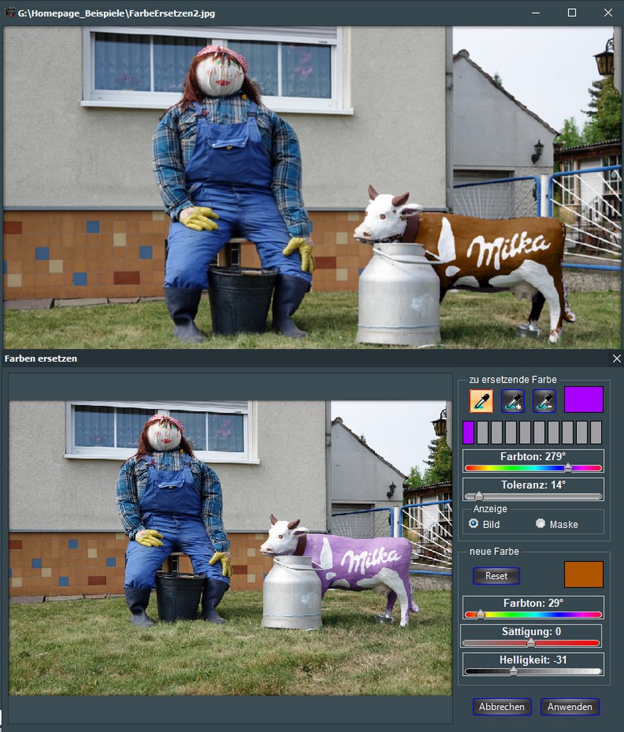 FarbeErsetzen6