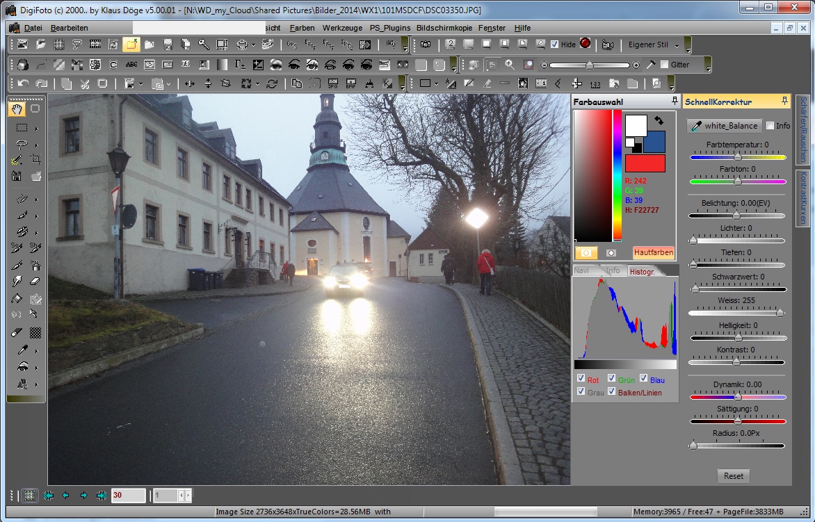Histogramm3
