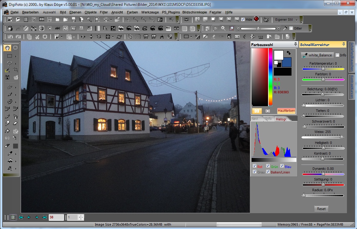 Histogramm4