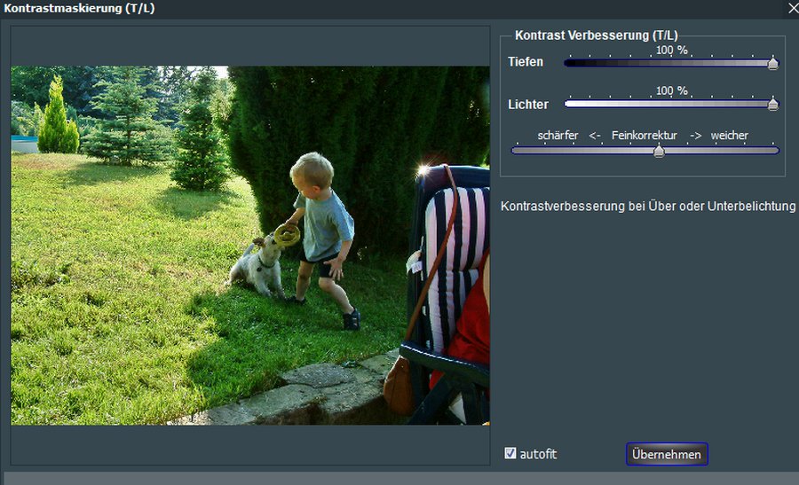 KontrastMaskieren2