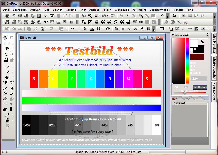 Office2003Classic